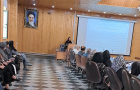 برگزاری کنفرانس پیشگیری از سقط عمدی و حفظ حیات جنین