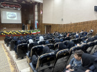 برگزاری موفق کارگاه “کاربرد هوش مصنوعی در علوم پزشکی”