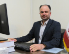 گروه پرستاری اورژانس و فوریت های پزشکی