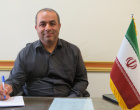 گروه پرستاری اورژانس و فوریت های پزشکی
