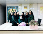 آغاز ماراتن ارزیابی جامع مهارت‌های بالینی دانشجویان مامایی ورودی ۱۴۰۱