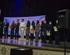 انتخاب دو عضو هیئت علمی دانشکده پرستاری و مامایی اردبیل به‌عنوان پرستار نمونه استان در سال ۱۴۰۵