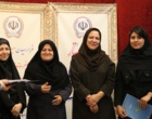 برگزاری رویداد دانشجویی «نبض مهربانی» به مناسبت گرامیداشت مقام پرستار در دانشکده پرستاری و مامایی اردبیل