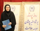 برگزاری رویداد دانشجویی «نبض مهربانی» به مناسبت گرامیداشت مقام پرستار در دانشکده پرستاری و مامایی اردبیل