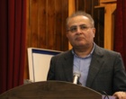 برگزاری رویداد دانشجویی «نبض مهربانی» به مناسبت گرامیداشت مقام پرستار در دانشکده پرستاری و مامایی اردبیل