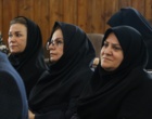 برگزاری رویداد دانشجویی «نبض مهربانی» به مناسبت گرامیداشت مقام پرستار در دانشکده پرستاری و مامایی اردبیل