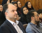 برگزاری رویداد دانشجویی «نبض مهربانی» به مناسبت گرامیداشت مقام پرستار در دانشکده پرستاری و مامایی اردبیل