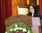 برگزاری رویداد دانشجویی «نبض مهربانی» به مناسبت گرامیداشت مقام پرستار در دانشکده پرستاری و مامایی اردبیل