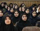 برگزاری رویداد دانشجویی «نبض مهربانی» به مناسبت گرامیداشت مقام پرستار در دانشکده پرستاری و مامایی اردبیل