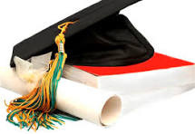 جلسه دفاع نهایی ، دانشجوی کارشناسی ارشد پرستاری  داخلی جراحی ورودی مهر1402 خانم زهرا جعفری