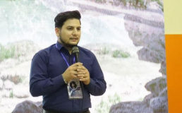 دومین عضو هیئت نظارت بر شورای صنفی دانشجویان تعیین شد