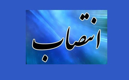 انتصاب دانشجوی دانشکده پرستاری و مامایی اردبیل به عنوان مسئول انجمن ورزشی فوتسال دانشجویان دانشگاه