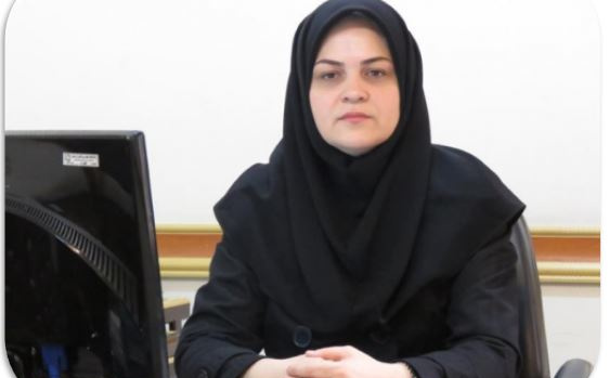 پیام تبریک رئیس دانشکده پرستاری به مناسبت روز پرستار