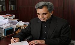 پیام معاون پرستاری وزیر بهداشت در پی شهادت پرستار مدافع حرم