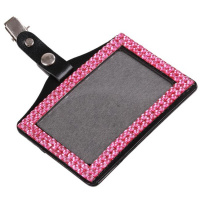 اطلاعیه مهم برای دانشجویان: تحویل عکس به امور کلاس ها(جهت صدور کارت شناسایی جدید بالینی)