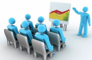 برگزاری دومین جلسه کمیته پژوهش در آموزش دفتر توسعه آموزش