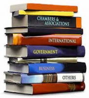 خبر مهم: منابع به روز شده آزمون پیش کارورزی پرستاری و مامایی در شهریور ۹۶