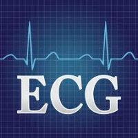 برگزار شدن کارگاه یک روزه ECG در دانشکده پرستاری و مامایی اردبیل