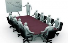 کارگاه  "آشنایی با سامانه " ثبت پایـان نامه و طرح های تحقیقاتی"