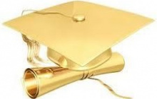 اطلاعیه برگزاری جلسه دفاع از پایان نامه