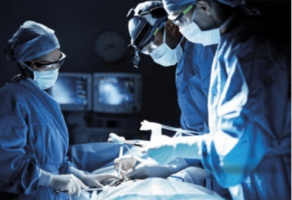 ۱۴ نوامبر روز جهانی تکنولوژیست اتاق عمل بر دانشجویان فرهیخته اتاق عمل مبارک باد.