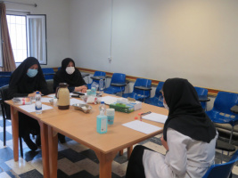 اعلام نمره نهایی آزمون آسکی