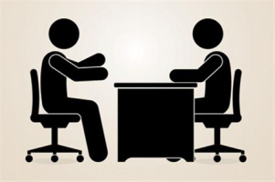 برنامه مصاحبه داوطلبان رشته های کاردانی و کارشناسی فوریتهای پزشکی ۱۴۰۰