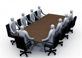 افزایش تعداد گروه های آموزشی مصوب دانشکده پرستاری و مامایی