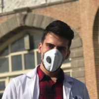 انتصاب دبیر کمیته تحقیقات دانشکده پرستاری و مامایی اردبیل