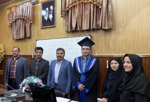 بررسی ارتباط خستگی ناشی از شفقت با آسیب اخلاقی در بین پرستاران بخشهای داخلی جراحی بیمارستانهای آموزشی درمانی شهر اردبیل در سال ۱۴۰۱