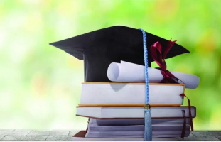 جلسه دفاع نهایی دانشجوی کارشناسی ارشد اورژانس پرستاری  مهر ۹۸  خانم زهرا سلامی