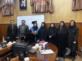 غربالگری پیش از تولد می تواند در کاهش میزان اضطراب مادران و افزایش میزان دلبستگی مادر به جنین موثر واقع شود.