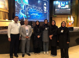 برگزاری همایش کشوری آموزش علوم پزشکی در اردیبهشت ۱۴۰۴