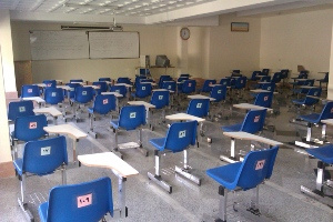 برنامه امتحانی نیم سال دوم ۱۴۰۳_ ۱۴۰۴ دانشکده پرستاری و مامایی