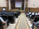 برگزاری موفق کارگاه “کاربرد هوش مصنوعی در علوم پزشکی”