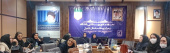 برگزاری کارگاه آموزشی غربالگری و تشخیص زودهنگام سرطان پستان